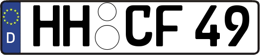 HH-CF49