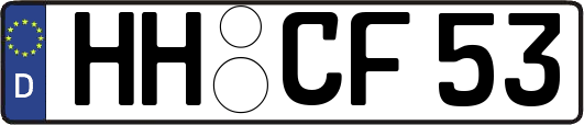 HH-CF53