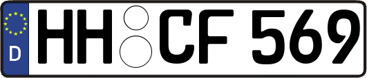 HH-CF569
