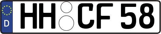 HH-CF58