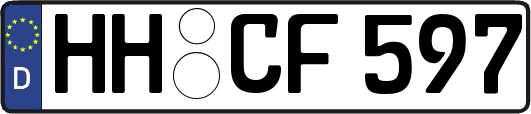 HH-CF597