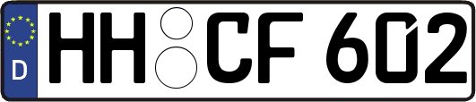 HH-CF602