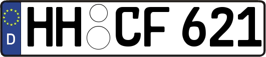 HH-CF621