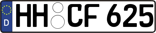 HH-CF625