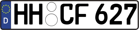 HH-CF627