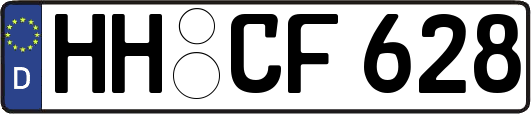 HH-CF628