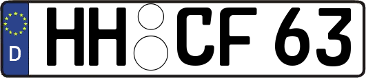 HH-CF63