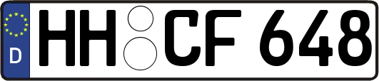 HH-CF648