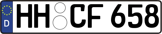 HH-CF658
