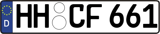 HH-CF661
