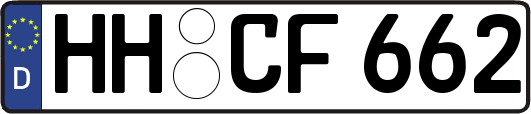 HH-CF662