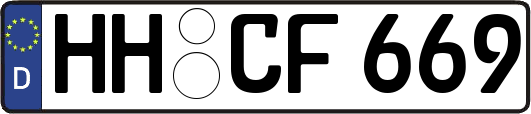HH-CF669