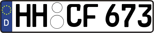 HH-CF673