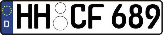 HH-CF689