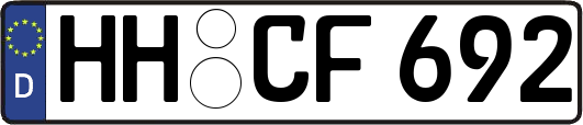 HH-CF692