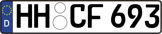 HH-CF693