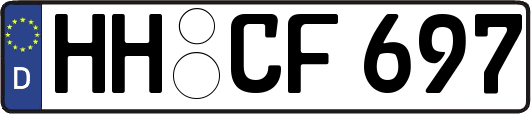 HH-CF697