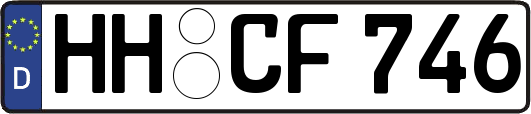 HH-CF746