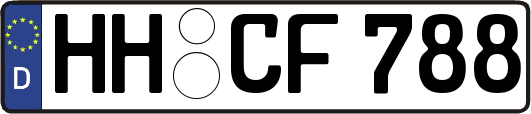 HH-CF788