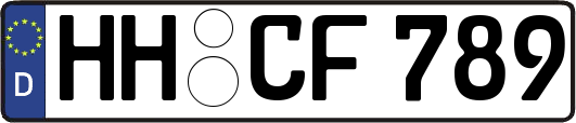 HH-CF789