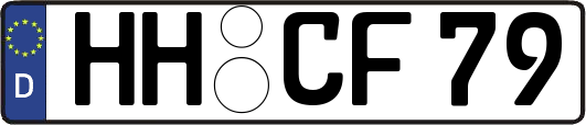 HH-CF79