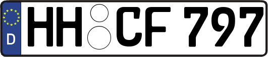 HH-CF797