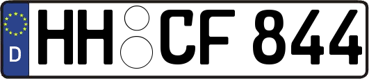 HH-CF844