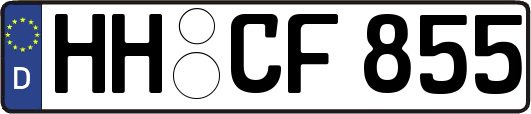 HH-CF855