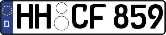 HH-CF859
