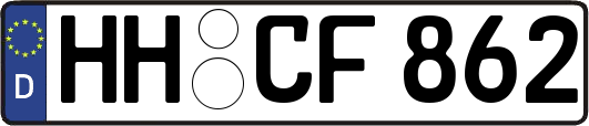 HH-CF862