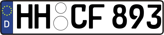 HH-CF893