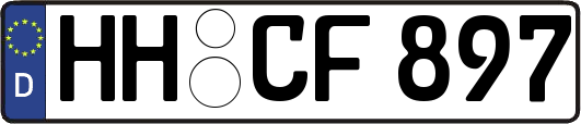 HH-CF897