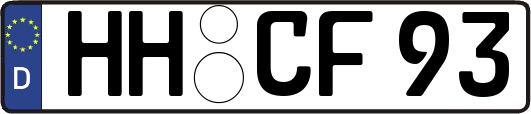 HH-CF93