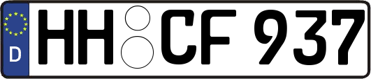 HH-CF937