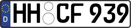 HH-CF939