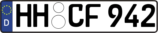 HH-CF942