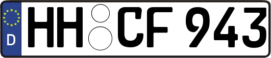 HH-CF943