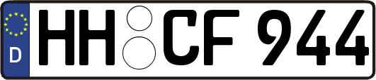 HH-CF944