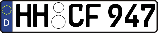 HH-CF947