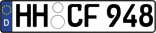HH-CF948