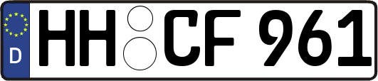 HH-CF961