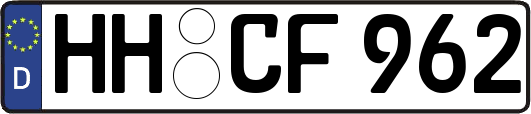 HH-CF962