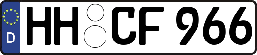 HH-CF966
