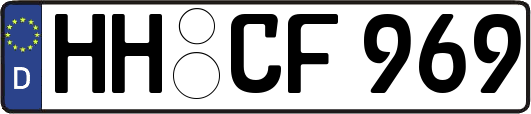 HH-CF969