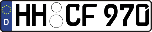 HH-CF970