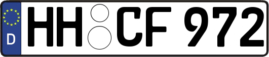 HH-CF972