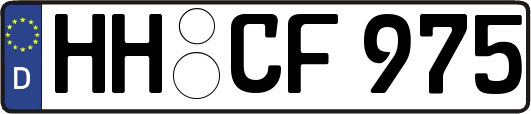 HH-CF975