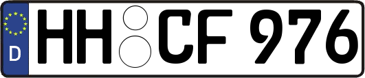 HH-CF976