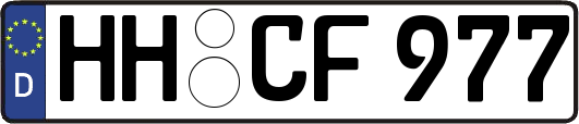 HH-CF977