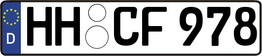 HH-CF978